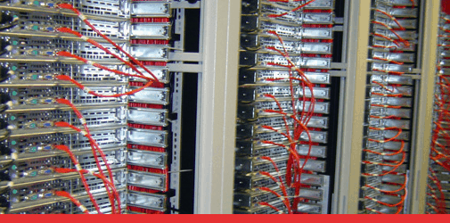 Electrical Enclosures